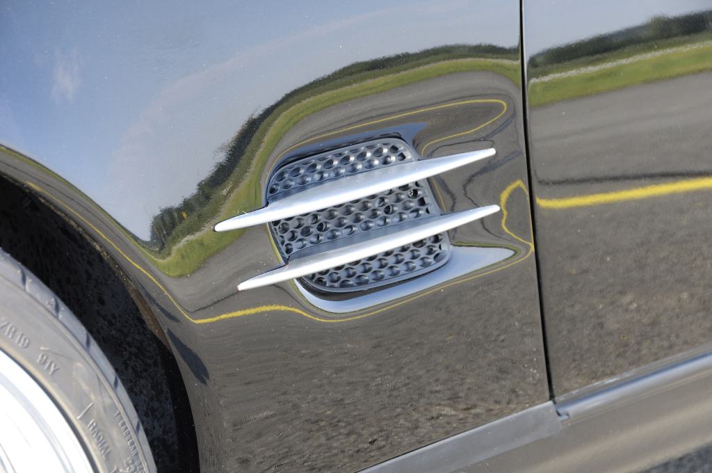/var/www/rieger-event.de/images/gallery/Mercedes SLK R170